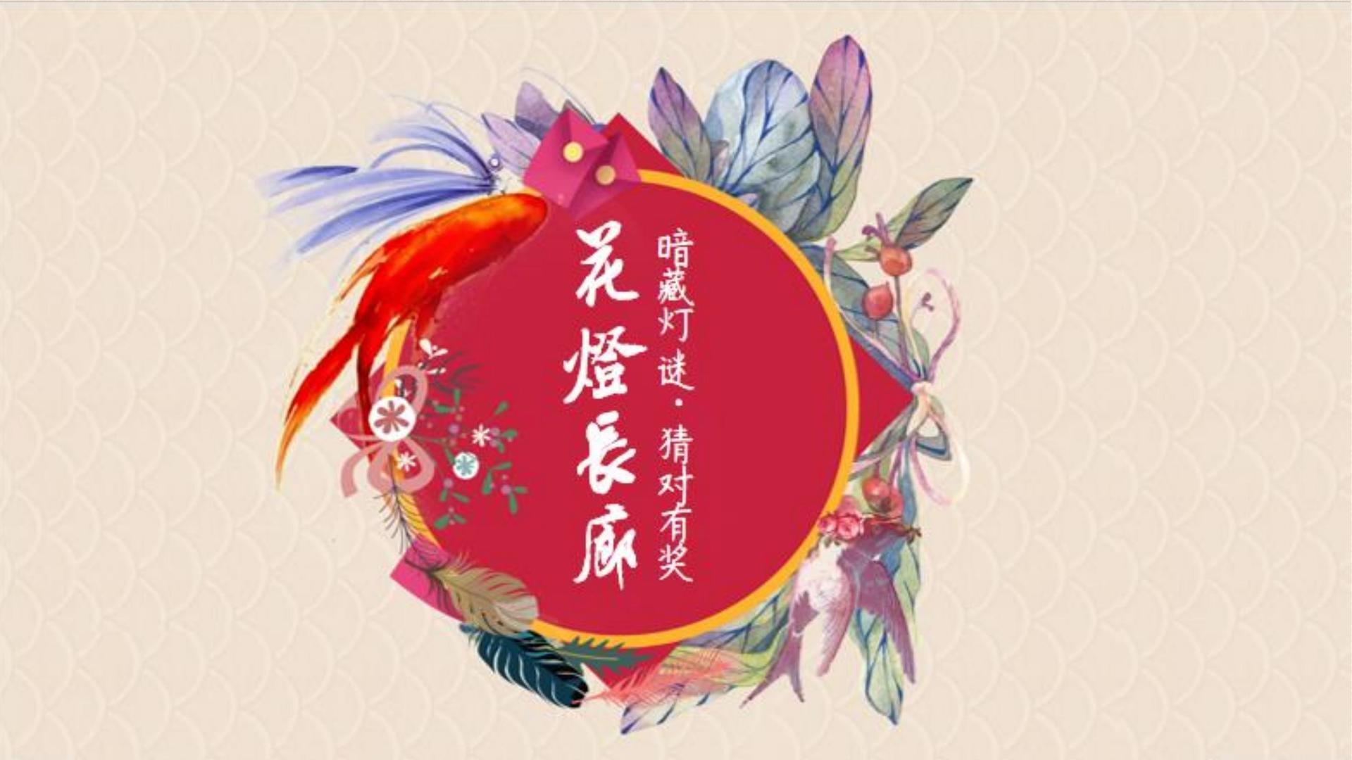明卓影视文化参与文化产业高峰论坛并发表主题分享